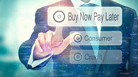 दिवाळीत Buy Now Pay Later करण्यापूर्वी 'ही' बातमी वाचा