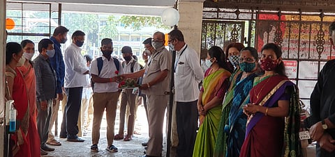 pimpri