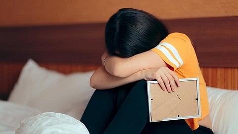 ''इसमे तेरा घाटा...'', 'EX'ची सारखी आठवण येतेय? कशी कराल सुटका