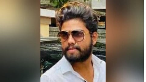 pune