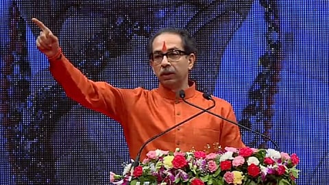 LIVE Marathi News Updates
