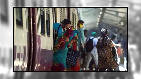 Mumbai