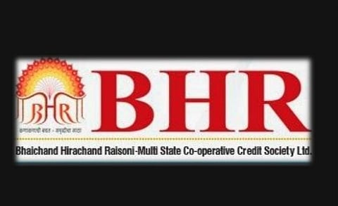 BHR