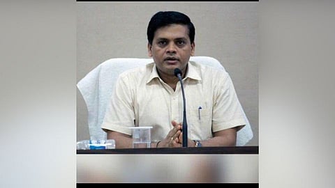 pimpri