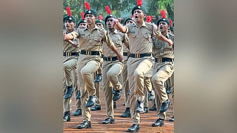 ncc