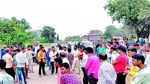 Aurangabad News