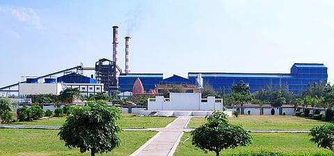 marathwada