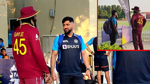 MS-Dhoni-Chris-Gayle