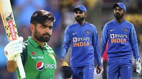 Babar-Azam-Virat-Kohli-KL-Rahul