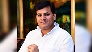 Nagpur