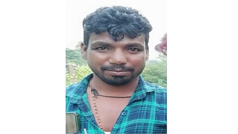 Kundan Pawar | Aurangabad Crime