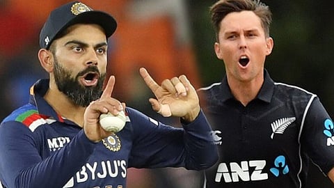Virat-Kohli-Trent-Boult