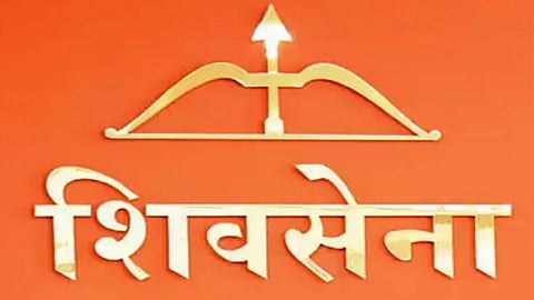 शिवसेनेत शांतता, मात्र वादळापूर्वीची!