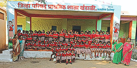 solapur