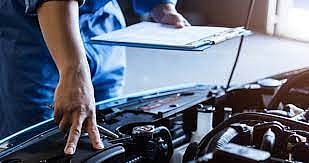 Car Maintenance Tips