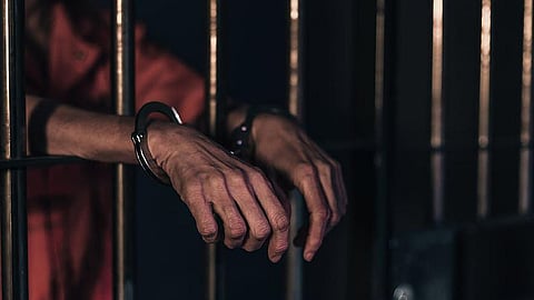 Crime News