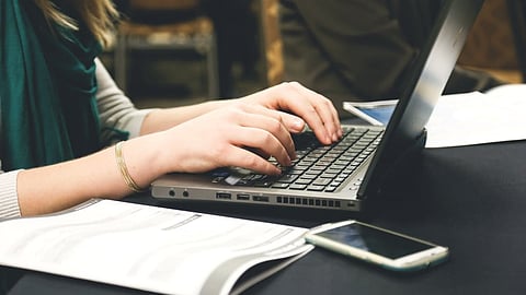 affordable laptops for student under 35000 see price and features list