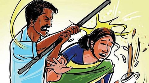 Wathar Police