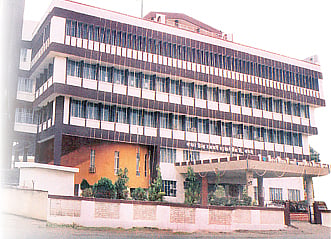 sangli