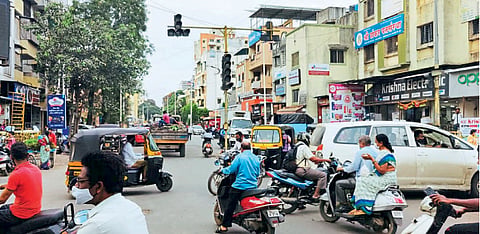 pimpri