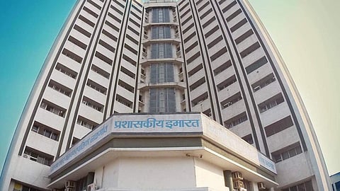 Jalgaon Municipal Corporation