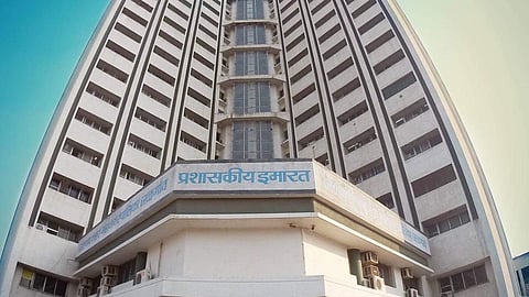 Jalgaon Municipal Corporation
