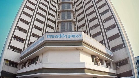 Jalgaon Municipal Corporation