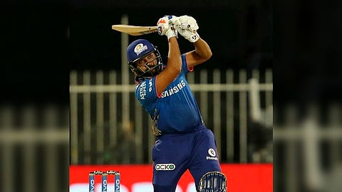 Rohit-Sharma-400
