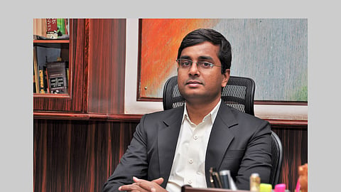 collector kolhapur