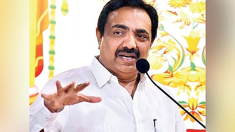 nashik