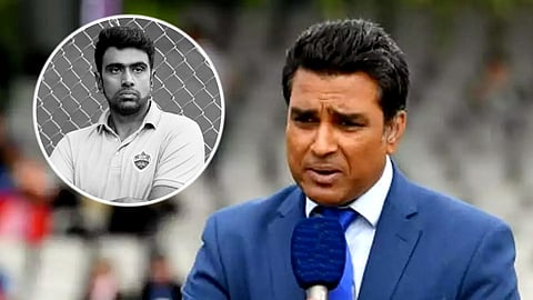 Ashwin-Sanjay-Manjrekar