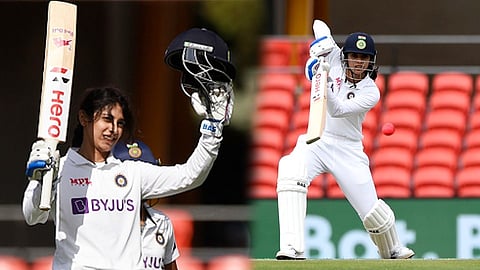 Smriti-Mandhana-100