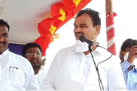 pune
