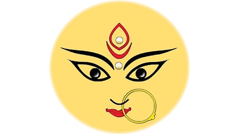 Shaktipeeth