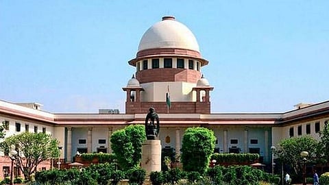 Supreme Court