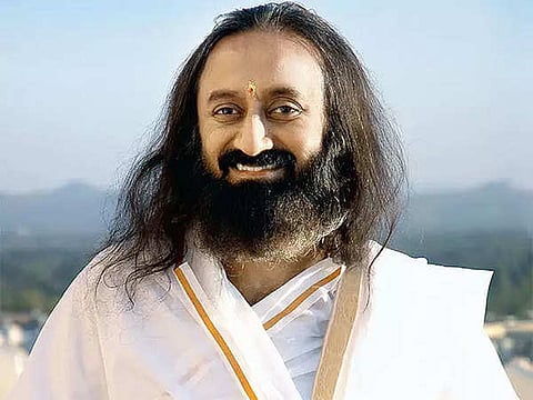 दोषारोप आणि दुःख