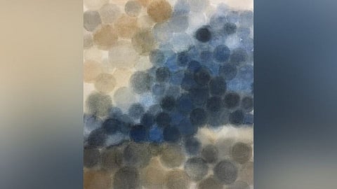art