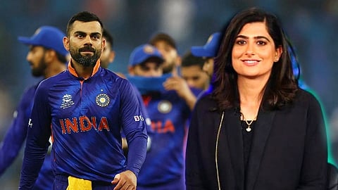 Sana-Mir-Virat-Kohli-Team-India