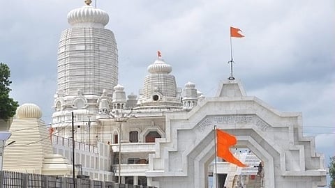 JALNA