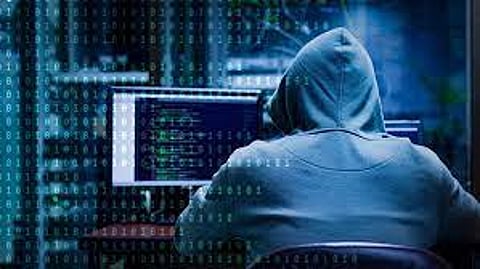 know some tips to protect your personal data from theft marathi article