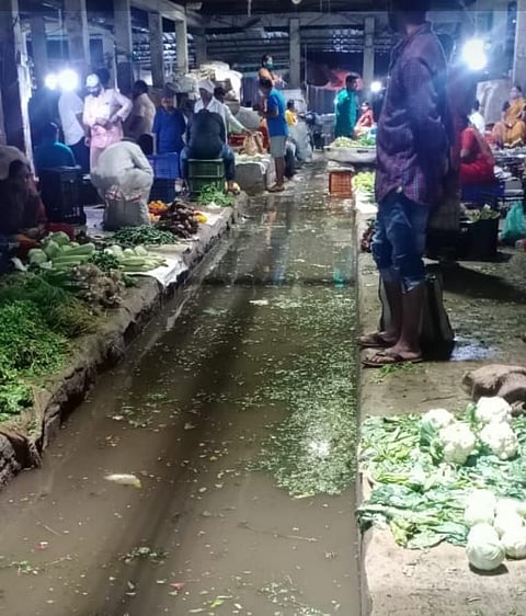 Pune