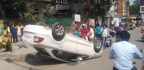PIMPRI