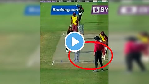 Russell-Run-Out