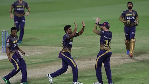 KKR-Win-RR