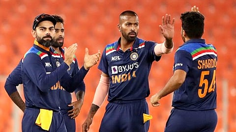 Virat-Kohli-Team-India