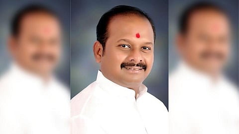 chintamani jagtap