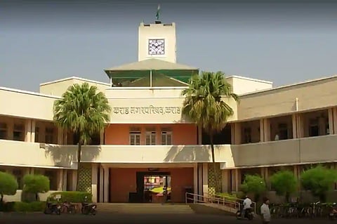 karad