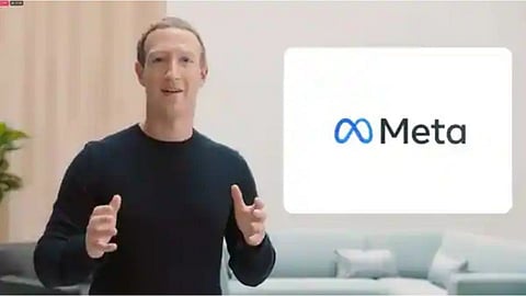 Meta