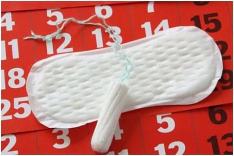 periods