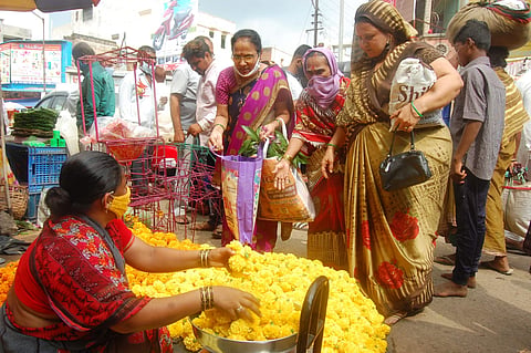 Nashik